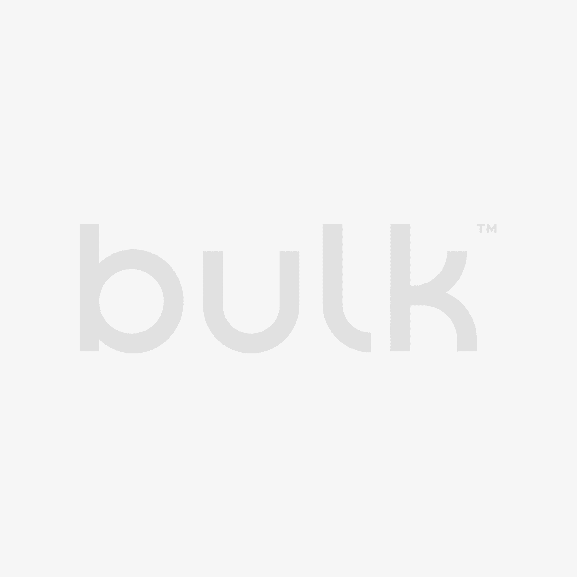 Complete Multivitamin Complex