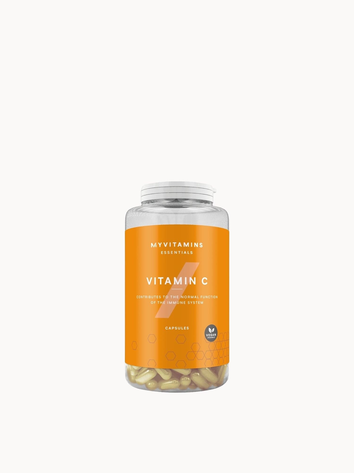 Vitamin C 1000mg