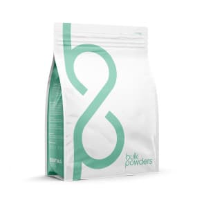 Creatine Monohydrate Powder 1kg