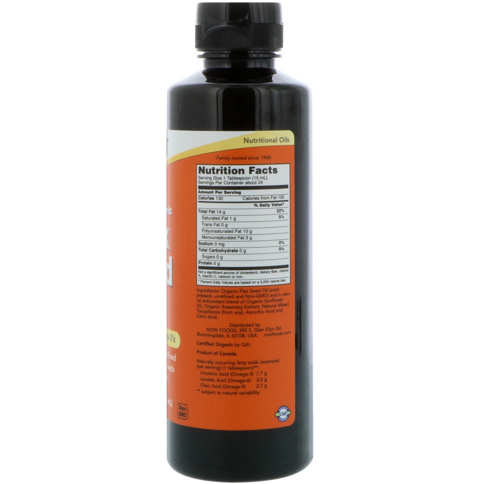 Selenium 200mcg